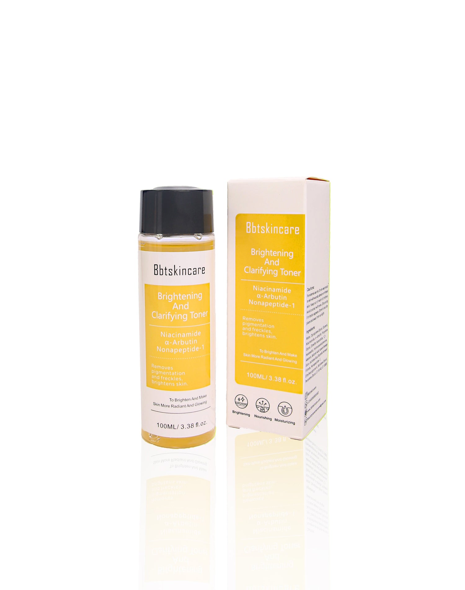 Skin Concern